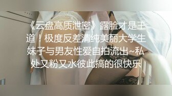 禁忌乱伦之爱❤️失恋侄子心情不好想要巨乳小姨的安慰