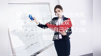 【贵阳方言】贵阳肌肉纹身大屌帅哥与他的模特女友流出，女王样女友反差变态喜欢玩弄男友肛门大屌还能夹屌喷水【第一弹】