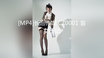 高颜值顶级极品 良家医生美女反差出镜 露脸吃鸡！