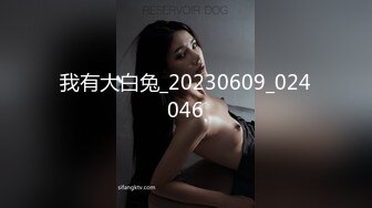 (探花新片 秦总会所探花_夜幕下小夥再出击，连续找俩少妇，漂亮温柔姿色不错，抚慰有妙招