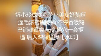 【XK-8124】《拉拉游戏-掰直女同只需要一根大鸡鸡》