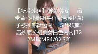 【极品性爱❤️乱爱】推特暗黑情侣『JJ爱KK』精彩淫乱性爱流出⭐美乳骚货 性瘾爆操 骑乘顶操 豪乳乱颤 高清720P原版