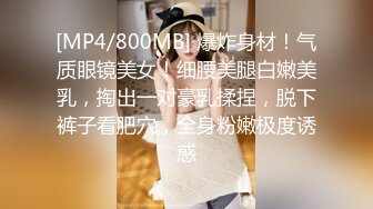 上认识的26岁熟女，后入