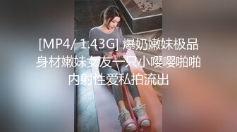 好想咬巨乳正妹的大肉包~有亮點