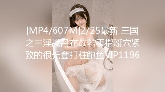 SONE-424 畢業前夕遇到巨乳小姐姐讓我爽插幹成炮友還...(AI破壞版)