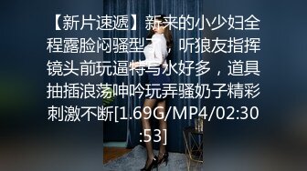 又一女神降临！撸点极高，绝对让你眼前一亮的【168CM完美身材御姐】黑丝美腿一字马