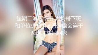 游乐场女厕全景偷拍几个撅着屁股嘘嘘的高颜值美女6 (2)