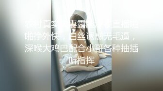 [推荐] (今日福利) 拳击场激烈冲突引发生理反应,擂台高难度姿势开操