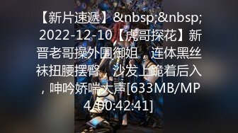 续❤️乱伦❤️外站大神与亲姐姐的乱伦之恋后续7-操表姐操舅妈[1620MB/MP4/46:32/RF]