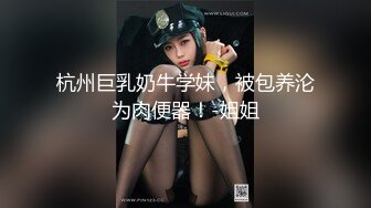 10-6新流出安防酒店摄像头偷拍 假期穿白袜背耐克书包美女和男友玩了几个体位都是内射