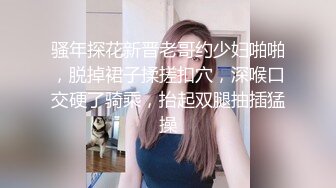 欧美身材极品的老牌女演员Devyn Cole合集【8V】2 (2)