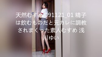 科技楼蹲守又一位黄衣牛仔裤长发美女 极为干净的鲍鱼一条缝