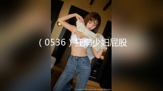 [MP4]新星MINI传媒-按摩小妹的特殊服务 女友劈腿找漂亮技师做爱泄欲