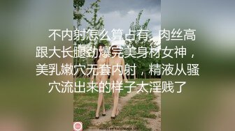 陈瑶金主爸爸的夜生活