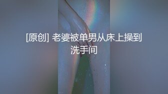 女朋友还不让拍