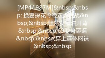 [MP4/647MB]麻豆&amp;葵心娛樂KH-001-02女神的秘密-孟若羽 金寶娜