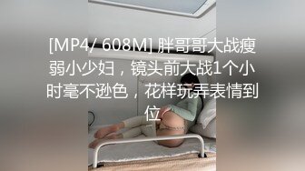 家中不忘視頻我