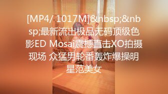 [MP4/ 1017M]&nbsp;&nbsp;最新流出极品无码顶级色影ED Mosai震撼直击XO拍摄现场 众猛男轮番轰炸爆操明星范美女