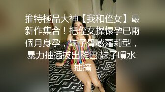 可樂 淡蓝色短款旗袍服饰 视觉体验妩媚十足 娇柔丰满姿态更为鲜艳婀娜[103P/773M]