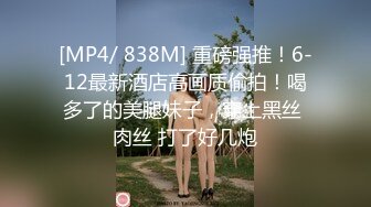 在线观看免费播放AV片无码网站