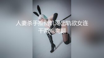 onlyfans【hirarilily】重口味~户外露出~完整版【NV】 (303)