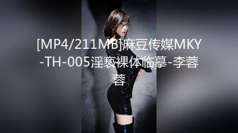 STP28804 國產AV 麻麻傳媒 MT017 我的失語妹妹 憨憨