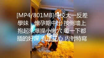 几个男的拉个小妹小巷子里逼着小妞吃鸡鸡