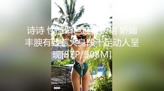 爆乳皮草妹妹 后入猛干 妹子不羞涩 让你感受极致诱惑