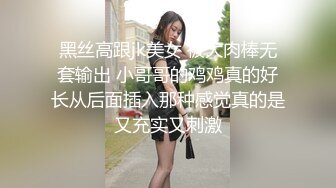 居家摄像头偷窥小伙搂着漂亮的媳妇玩69,各种姿势啪啪啪