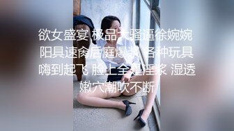 禁止内容出售视频