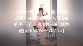 STP27748 91制片厂&nbsp;&nbsp;91YCM007 动漫女神榨精宅男 ▌金宝娜▌白虎蕾姆女上位榨精太上头了 超频抽射嫩穴妙不可言