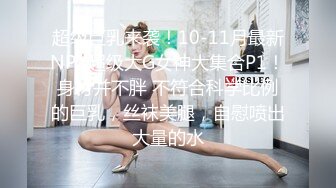 超级巨乳来袭！10-11月最新NPX超级大G女神大集合P1！身材并不胖 不符合科学比例的巨乳，丝袜美腿，自慰喷出大量的水