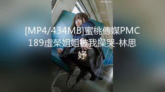 [MP4/434MB]蜜桃傳媒PMC189虛榮姐姐被我操哭-林思妤