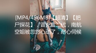 [MP4]STP28880 双飞00后小妹妹！甜美卡哇伊！新买道具炮机，边上操逼，炮机按摩器自慰，还是比较喜欢大屌操 VIP0600