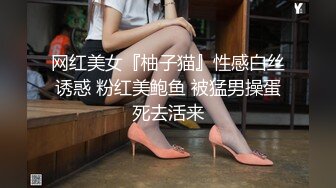 原来175cm的女孩脱光了是这样子的