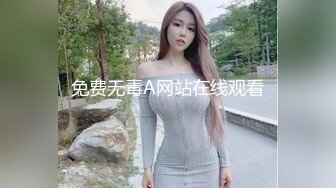 [MP4]3500约操大胸外围女神，超清设备偷拍，极品大胸粉嫩后入娇喘不断