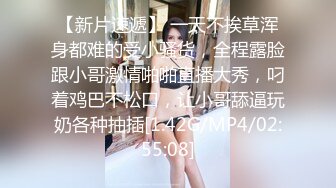 LY-012 欲求不满诱上直男表哥 绝对领域 x 麻豆传媒映画