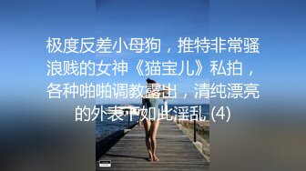 ⚫️⚫️美院毕业，明星气质，高颜值拜金美眉被开公司的老板包养，一边享受奢侈生活一边被金主玩肏