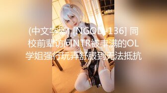 【新片速遞 】 少妇偷情 舒服吗 宝贝 嗯 夹我 有点疼 好久没有操了 逼好紧 没忍住内射了一半精液在里面[214MB/MP4/03:40]