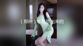 东南亚小妞2-3