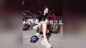 单男草绿帽老婆