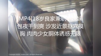 [MP4/594MB]麻豆傳媒 MPG014 釋放空姐女友的性欲-蘇清歌