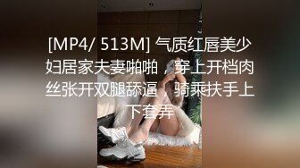 [2DF2]铁牛哥最近草多了鸡巴都起不了头休息了一晚5号约炮个极品外围女 [MP4/117MB][BT种子]