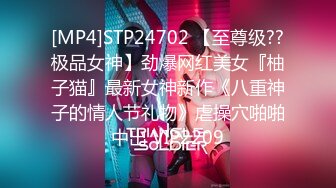 色控PH-133不情愿的还债小妹