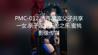 [MP4]3500网约外围女神甜美乖巧能舌吻大胸粉嫩干得头发凌乱好投入刺激劲爆不可错过