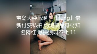 【自整理】P站Markymegann 外出时 偷偷控制老婆的跳蛋 让她淫水直流  最新大合集【92V】 (11)