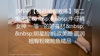 学生妹宿舍直播！【我就是呜崽酱】老铁666酒店大秀，乖巧邻家女孩，粉嫩多汁小逼逼，超赞 (5)