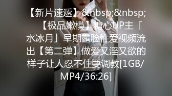 [MP4]高颜值气质妹子啪啪，苗条身材上位骑乘自己动后入侧入猛操