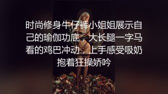 网友自发骚