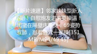 以按摩为借口揉胸做爱。变态整体师的精油按摩。佐知子